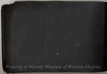 Black Album "Photographs" Page 84