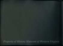 Black Album "Photographs" Page 86