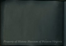 Black Album "Photographs" Page 88