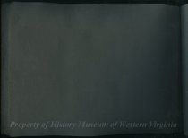 Black Album "Photographs" Page 90