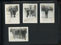 Black Album "Photographs" Page 91