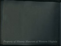 Black Album "Photographs" Page 92