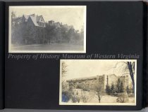 Black Album "Photographs" Page 7