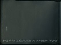 Black Album "Photographs" Page 94