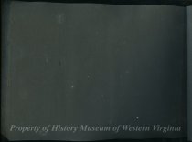 Black Album "Photographs" Page 96