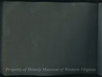 Black Album "Photographs" Page 98