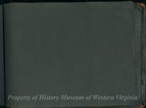 Black Album "Photographs" Page 99