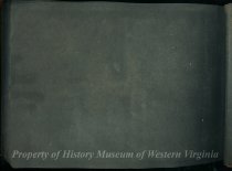 Black Album "Photographs" Page 100