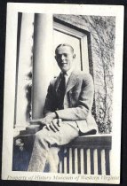 Black Album "Photographs"