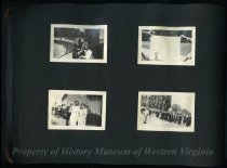 Black Album "Photographs" Page 20