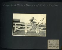 Black Album "Photographs" Page 49