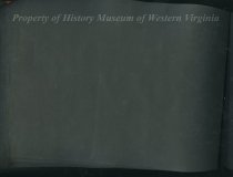 Black Album "Photographs" Page 50