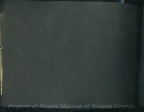 Black Album "Photographs" Page 74