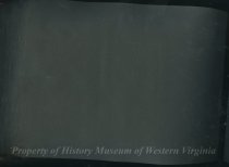 Black Album "Photographs" Page 76