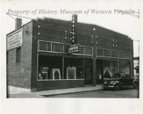 Sunnyside Awning & Tent Company