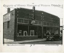 Sunnyside Awning & Tent Company