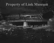 Train No. 2, Bridge 425