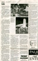 Newspaper Clipping, page 3