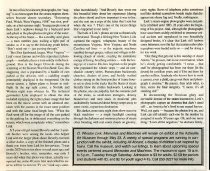 Newspaper clipping, page 3