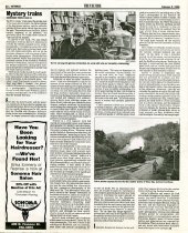 Newspaper clipping, page 3