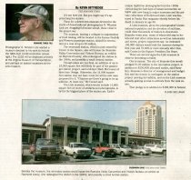 Newspaper clipping, page 3