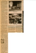 Newspaper Clipping, page 2