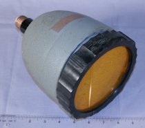 Kodak Safelight Series OA