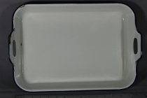 Darkroom Developing Tray