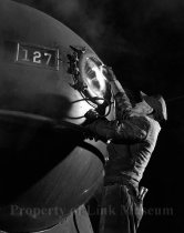 J. W. Dalhouse, A Closeup View