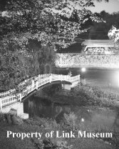 Mrs. Helen Keith And Kids In Lithia, Va.