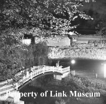 Second 95 South With Children, Lithia, Va.