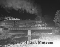 Bridge 425, Arcadia, Virginia