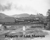 Arcadia, Va. Bridge 425