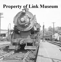 Front End Of S1 Switcher 243