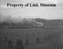 Browns Bottom North Of Damascus