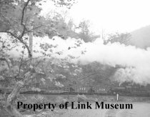 Double Header Passing The Crooked Tree