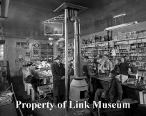 Egg Stove And Bananas