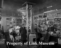 Egg Stove And Bananas