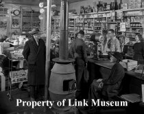 Egg Stove And Bananas