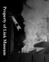 TheLone Star Shifter, Cloverdale Station, Virginia