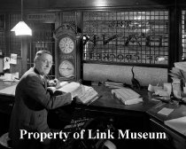 Greek Blackard Works On The Books of Crockett