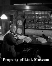 Assistant Cashier At Bank Of Crockett Greek Blackard