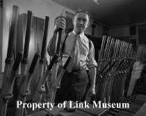 Miller Ruth Switch Operator Hager Tower