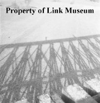 The Shadow Of Bridge 7