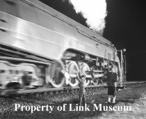 No. 17 West At Max Meadows