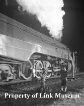 No. 17 West At Max Meadows