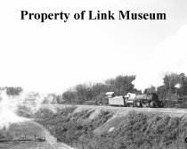 Pusher Running Back Down Grade