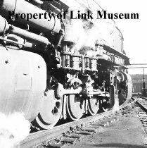 Front Right Drive Wheels Of # 1221