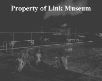 Swimming Pool, Welch, VA