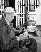 Floyd S. Kite, Waynesboro